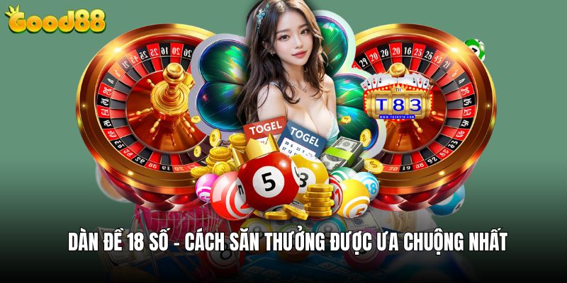 dan-de-18-so-anh-dai-dien