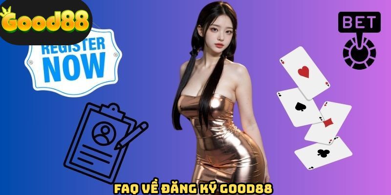 Giải quyết thắc mắc về việc mở tài khoản
