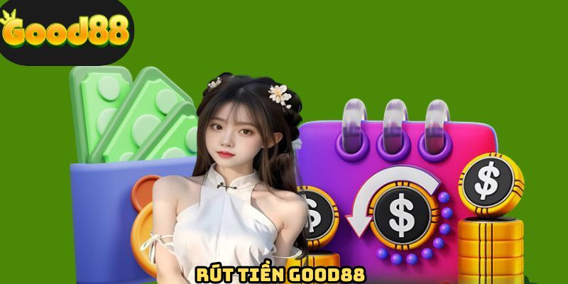 rut-tien-good88-avt