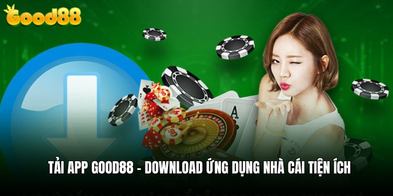 tai-app-good88-anh-dai-dien