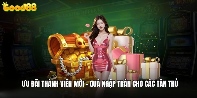 uu-dai-thanh-vien-moi-anh-dai-dien