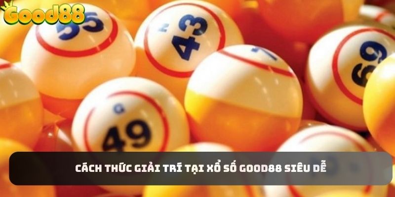 Cách thức tham gia đặt cược tại sảnh game siêu đơn giản